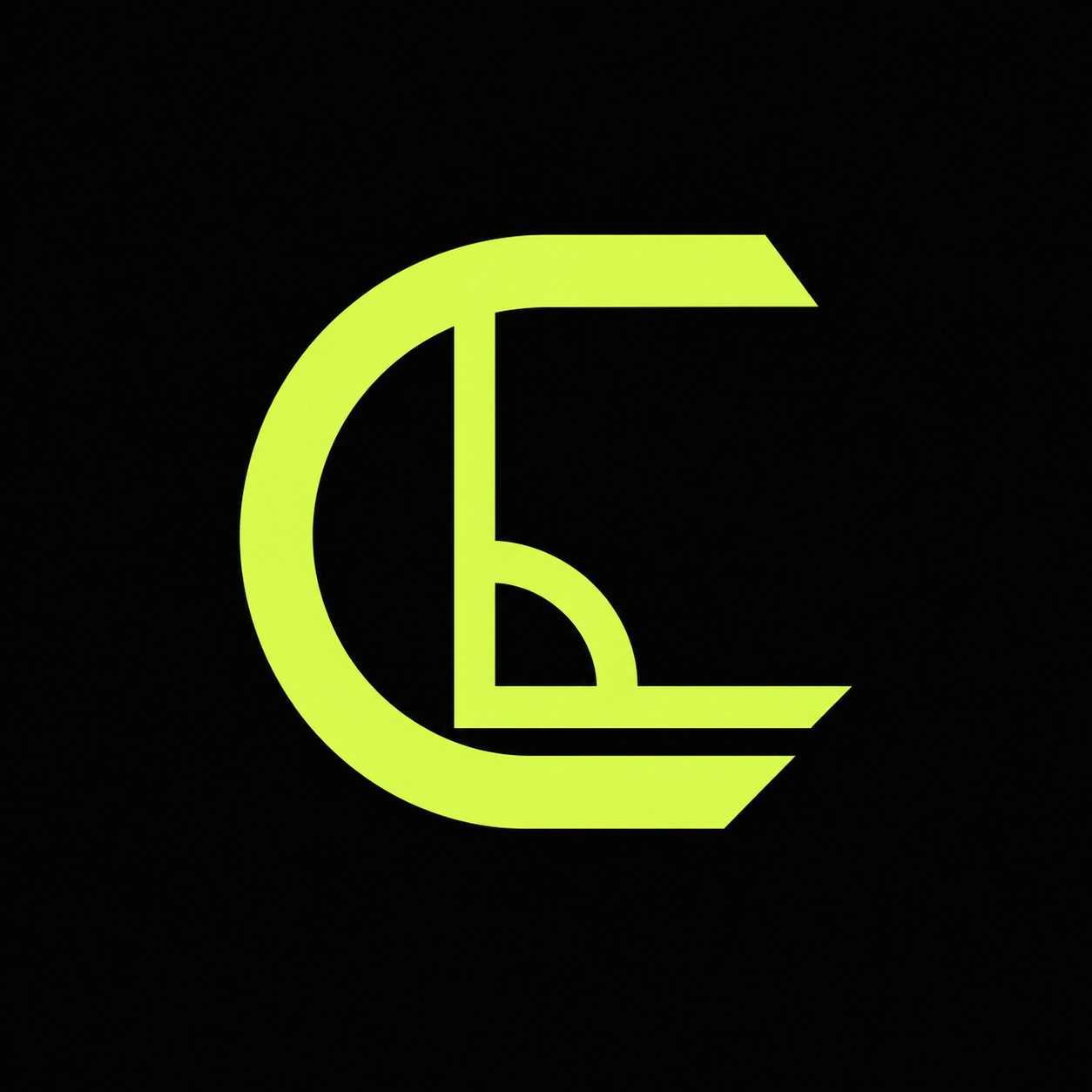 Logo Corner