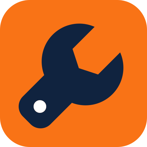 Logo Good Job