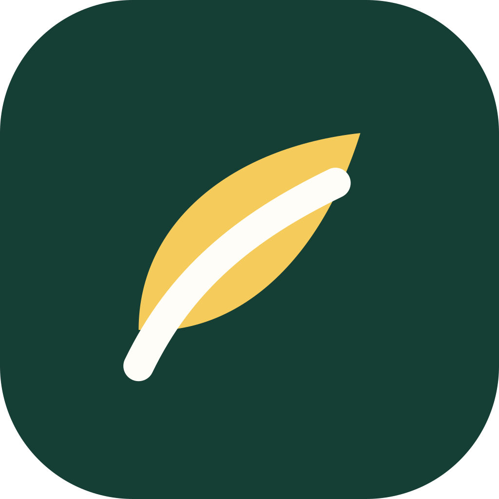 Logo Rayonnons