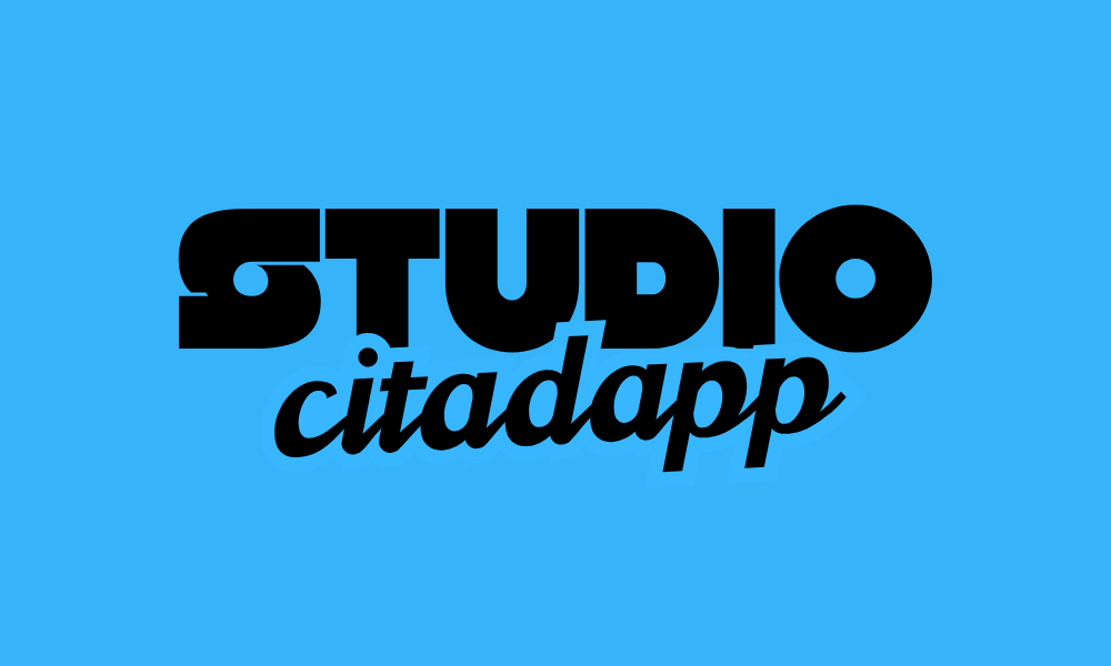 CitadApp Studio